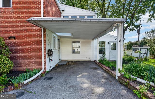 226 SANDRA RD, Wilmington, DE 19803