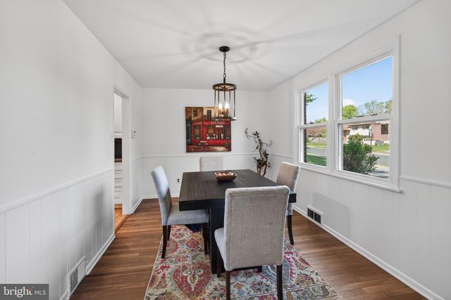 226 SANDRA RD, Wilmington, DE 19803