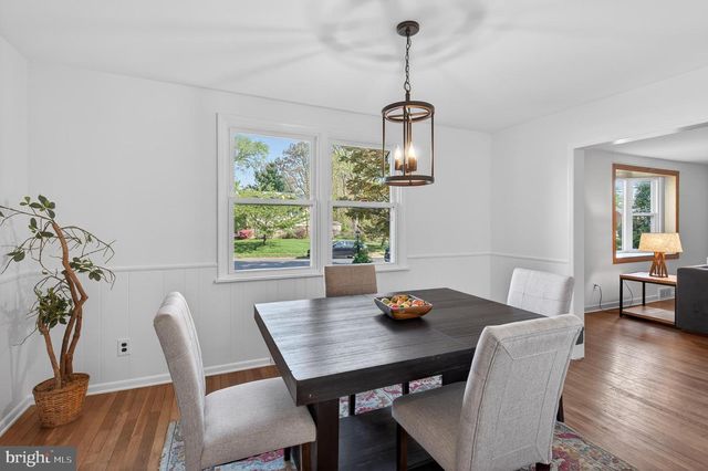 226 SANDRA RD, Wilmington, DE 19803