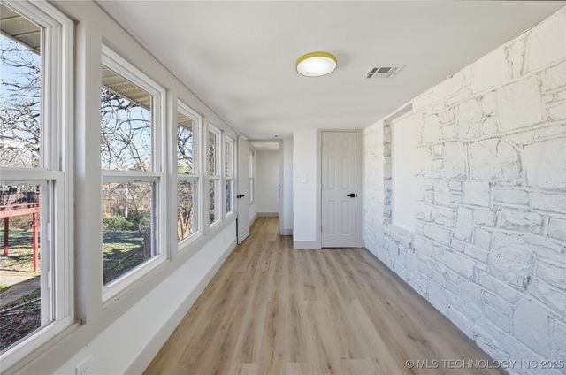 815 N Wilson Avenue, Sand Springs, OK 74063