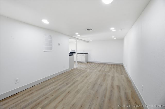 815 N Wilson Avenue, Sand Springs, OK 74063