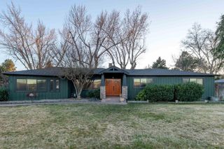 4917 Mountain View Dr, Boise, ID 83704