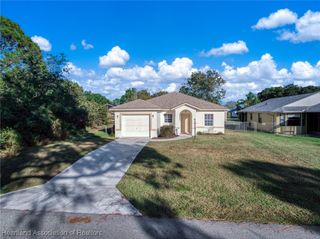 4206 Dunn Avenue, Sebring, FL 33875