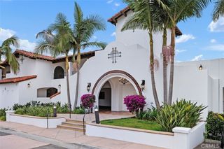 7323 Estrella De Mar Road 41, Carlsbad, CA 92009