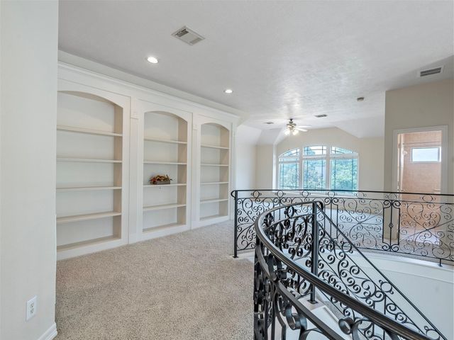 6210 Ballina Canyon Lane, Houston, TX 77041