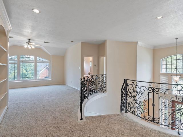 6210 Ballina Canyon Lane, Houston, TX 77041