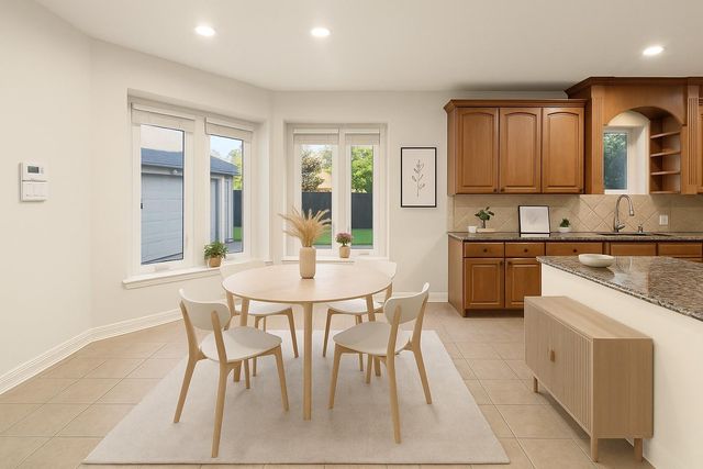 6210 Ballina Canyon Lane, Houston, TX 77041