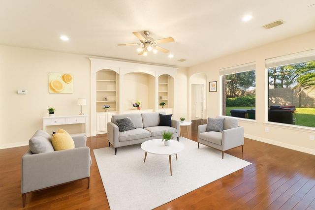 6210 Ballina Canyon Lane, Houston, TX 77041