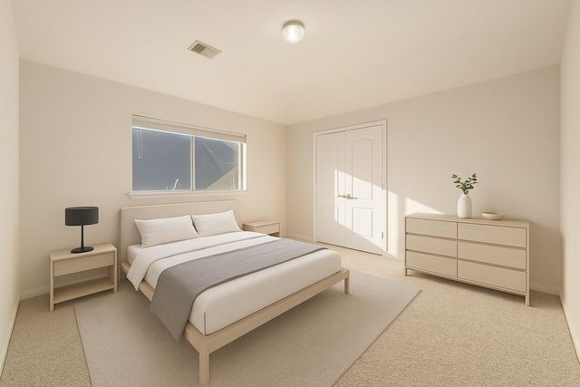 6210 Ballina Canyon Lane, Houston, TX 77041