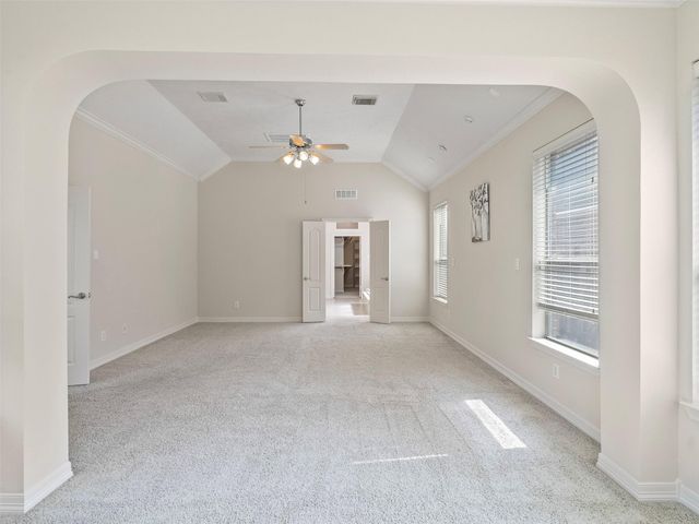 6210 Ballina Canyon Lane, Houston, TX 77041