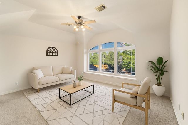 6210 Ballina Canyon Lane, Houston, TX 77041