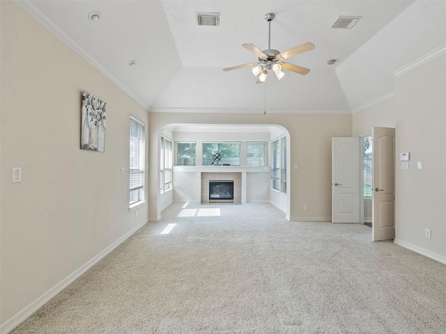 6210 Ballina Canyon Lane, Houston, TX 77041