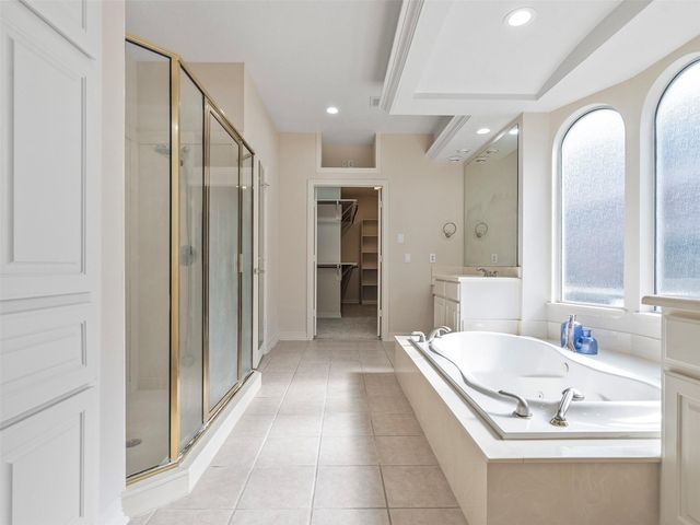 6210 Ballina Canyon Lane, Houston, TX 77041