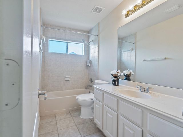 6210 Ballina Canyon Lane, Houston, TX 77041