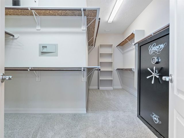 6210 Ballina Canyon Lane, Houston, TX 77041