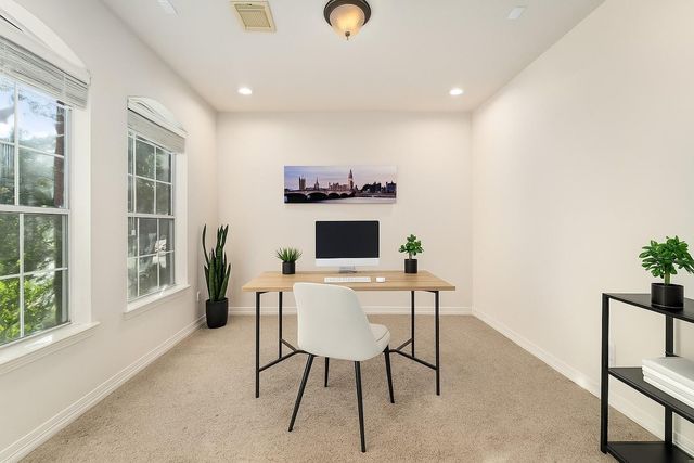 6210 Ballina Canyon Lane, Houston, TX 77041