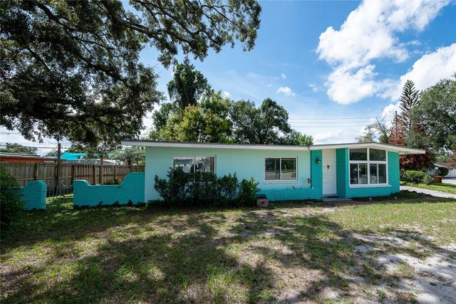 3000 CHELSEA STREET, Orlando, FL 32803
