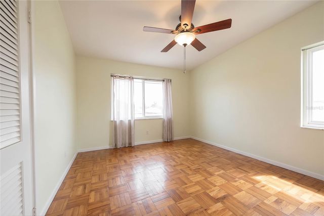 3000 CHELSEA STREET, Orlando, FL 32803