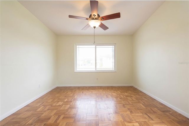3000 CHELSEA STREET, Orlando, FL 32803