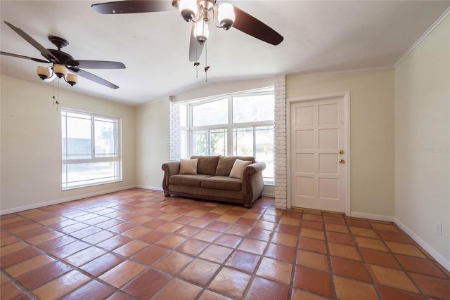 3000 CHELSEA STREET, Orlando, FL 32803