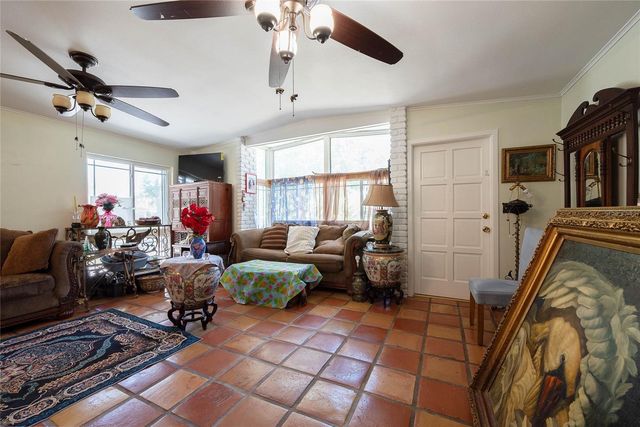 3000 CHELSEA STREET, Orlando, FL 32803