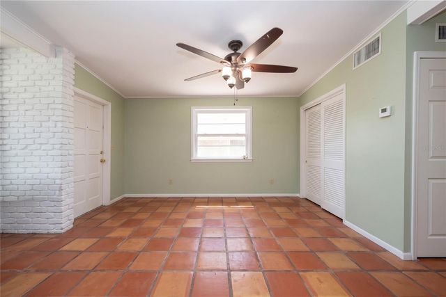 3000 CHELSEA STREET, Orlando, FL 32803