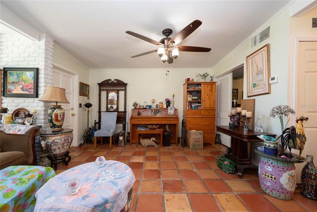 3000 CHELSEA STREET, Orlando, FL 32803
