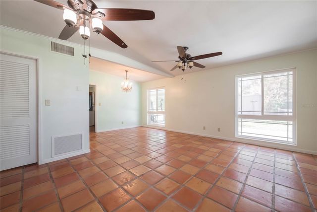 3000 CHELSEA STREET, Orlando, FL 32803