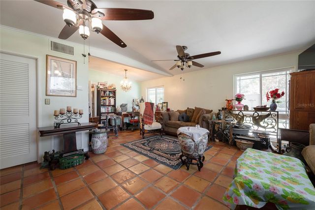 3000 CHELSEA STREET, Orlando, FL 32803