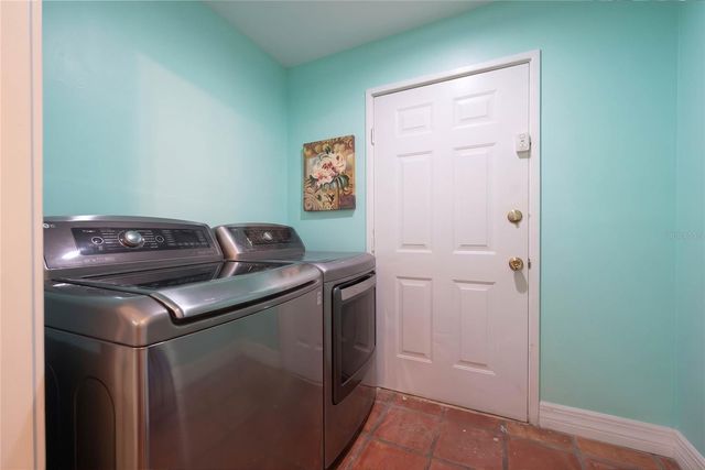 3000 CHELSEA STREET, Orlando, FL 32803