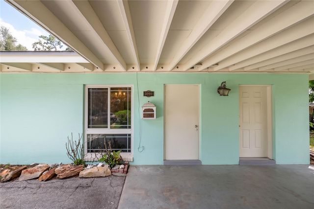 3000 CHELSEA STREET, Orlando, FL 32803