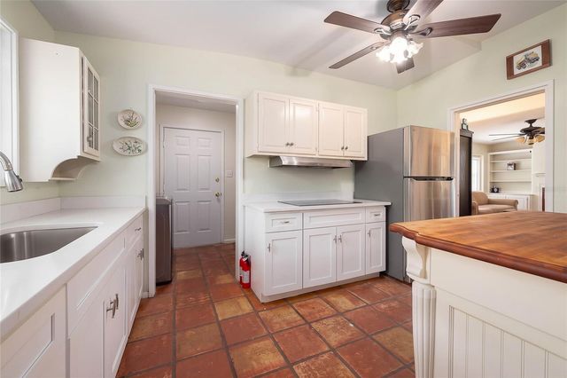 3000 CHELSEA STREET, Orlando, FL 32803