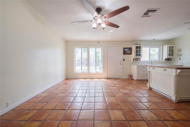 3000 CHELSEA STREET, Orlando, FL 32803
