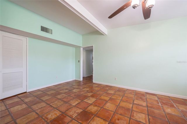 3000 CHELSEA STREET, Orlando, FL 32803
