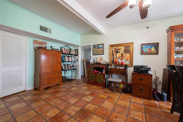 3000 CHELSEA STREET, Orlando, FL 32803