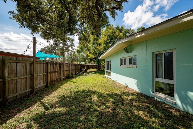 3000 CHELSEA STREET, Orlando, FL 32803