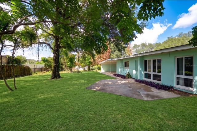3000 CHELSEA STREET, Orlando, FL 32803