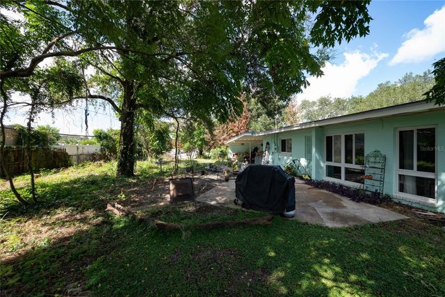 3000 CHELSEA STREET, Orlando, FL 32803
