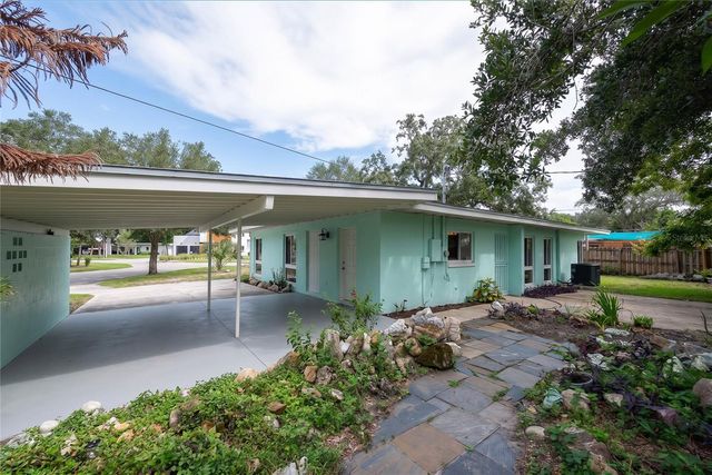 3000 CHELSEA STREET, Orlando, FL 32803