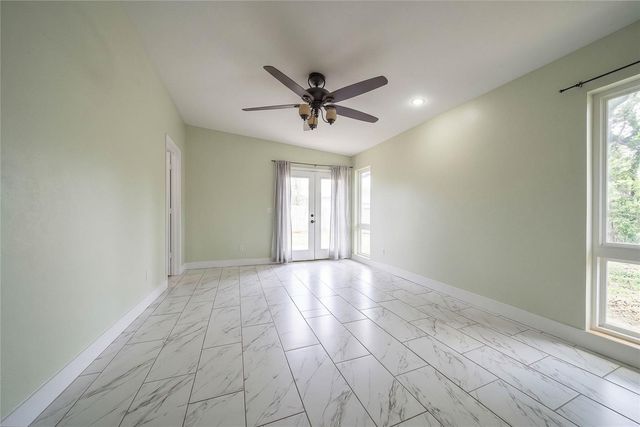 3000 CHELSEA STREET, Orlando, FL 32803