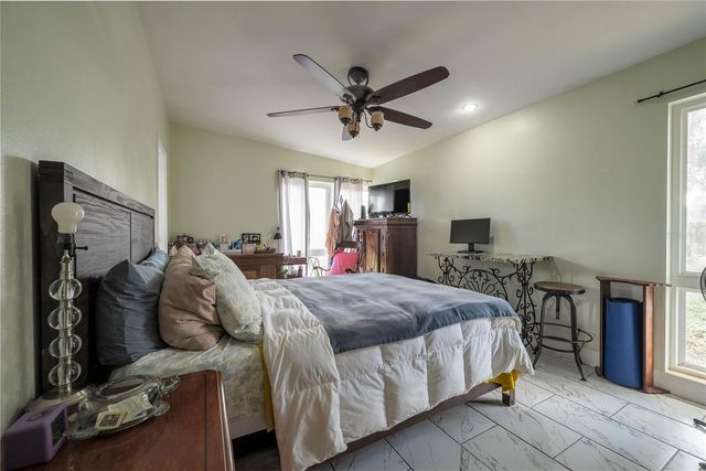 3000 CHELSEA STREET, Orlando, FL 32803