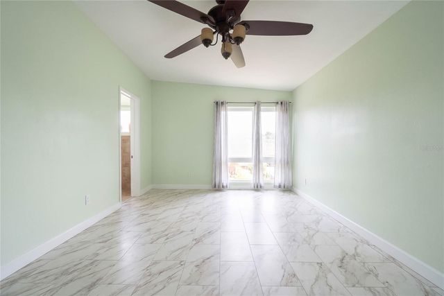 3000 CHELSEA STREET, Orlando, FL 32803