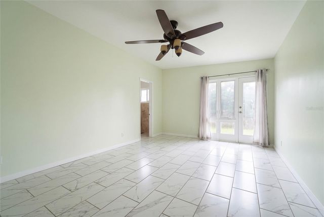 3000 CHELSEA STREET, Orlando, FL 32803