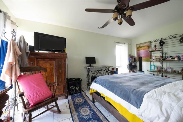 3000 CHELSEA STREET, Orlando, FL 32803