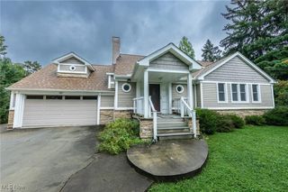 9423 Highland Drive, Brecksville, OH 44141