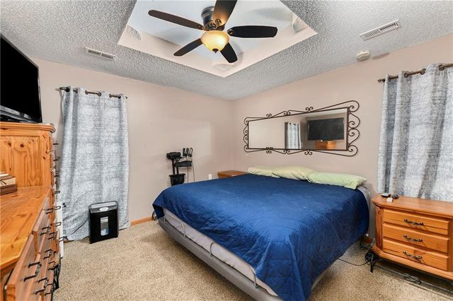 502 S Poseidon Way, Raymore, MO 64083
