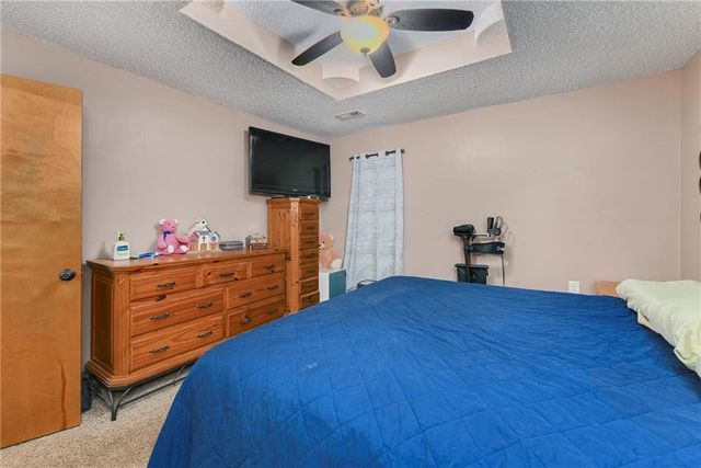 502 S Poseidon Way, Raymore, MO 64083