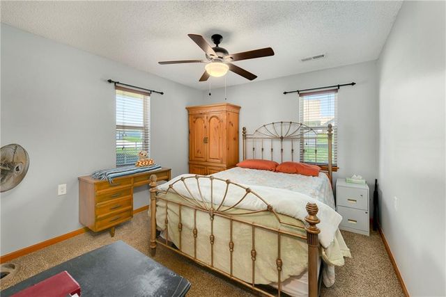 502 S Poseidon Way, Raymore, MO 64083