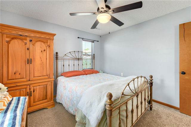 502 S Poseidon Way, Raymore, MO 64083