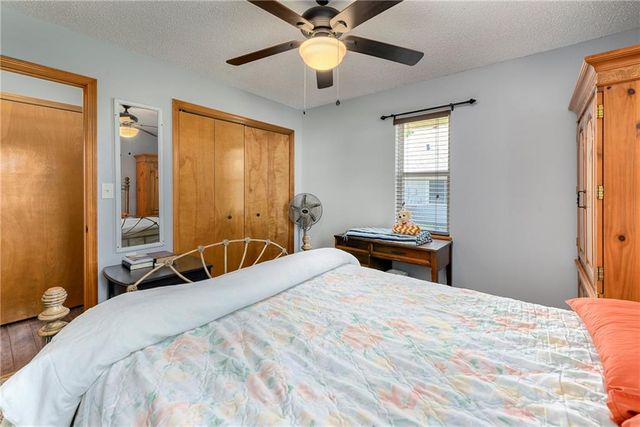 502 S Poseidon Way, Raymore, MO 64083